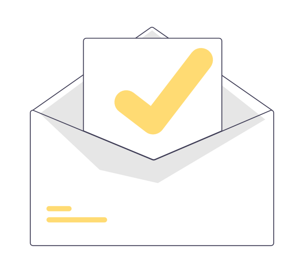 Por qué el email marketing masivo es más efectivo que SEO, SEM y redes sociales en 2025 - Josemi Sanz