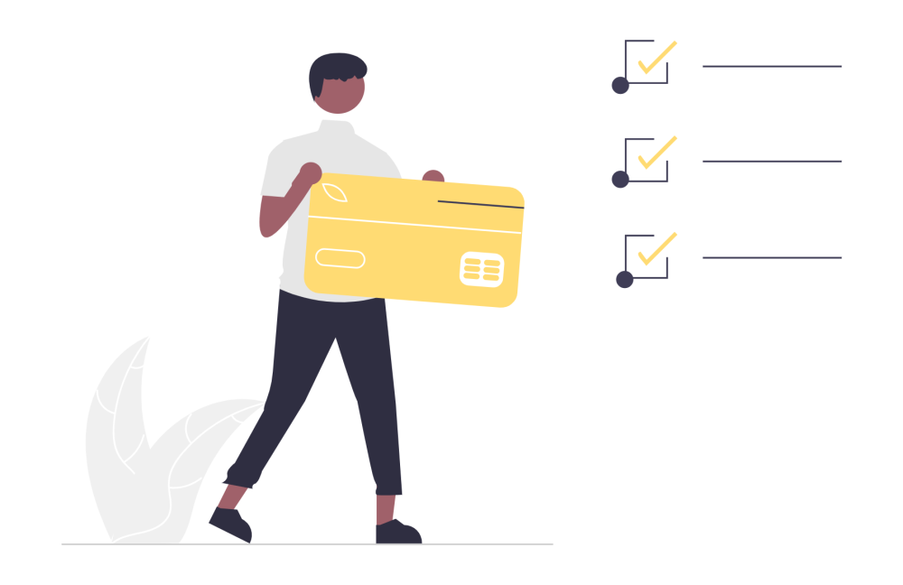 Por qué el email marketing masivo es más efectivo que SEO, SEM y redes sociales en 2025 - Josemi Sanz