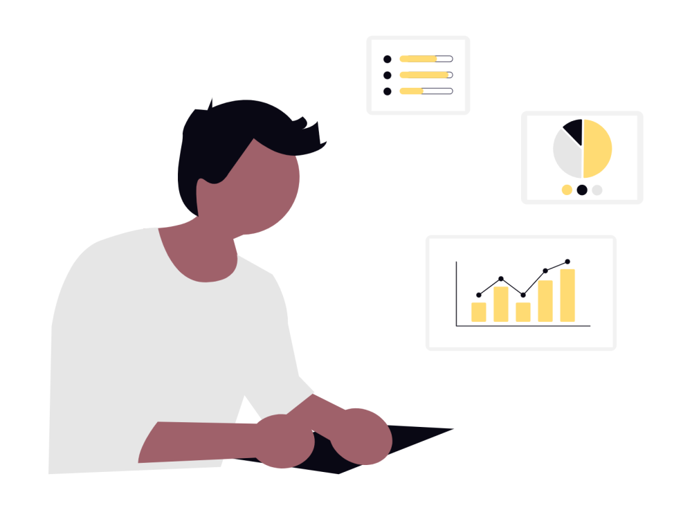 Qué es el quality score en Google Ads - Josemi Sanz 