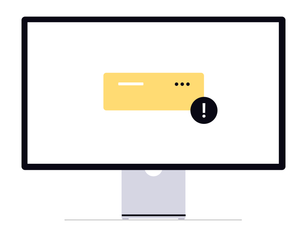 Qué es el quality score en Google Ads - Josemi Sanz 