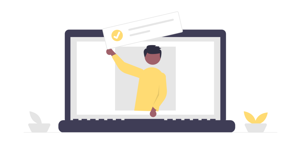 Por qué el email marketing masivo es más efectivo