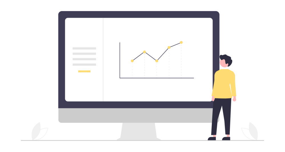 crear dashboards personalizados en Looker Studio - Josemi Sanz
