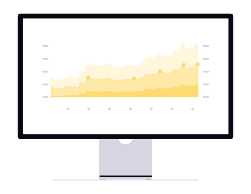 crear dashboards personalizados en Looker Studio - Josemi Sanz