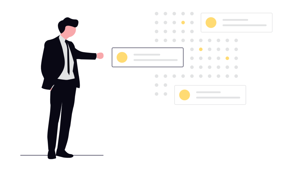 diferencias entre marketing táctico y marketing estratégico - Josemi Sanz