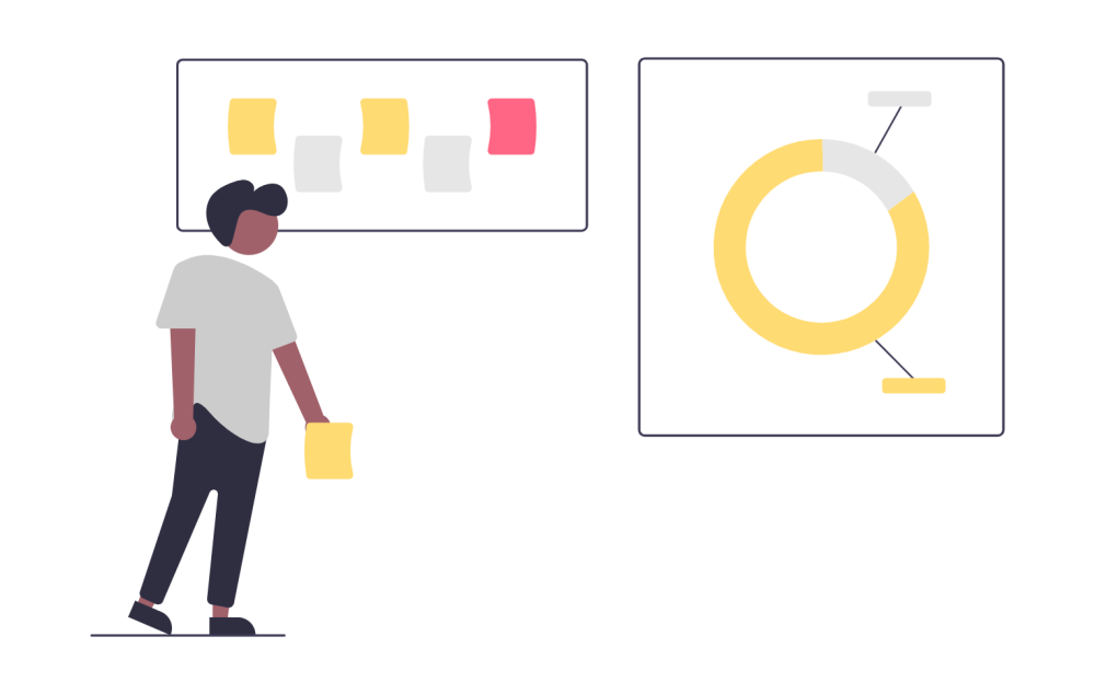 diferencias entre marketing táctico y marketing estratégico