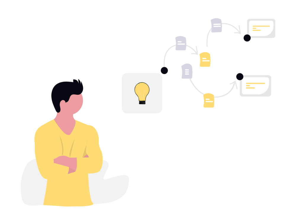 diferencias entre marketing táctico y marketing estratégico - Josemi Sanz