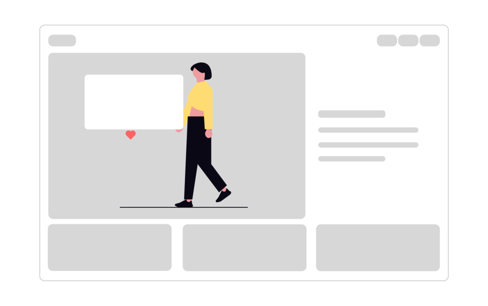 Cómo crear un blog en WordPress paso a paso - Josemi Sanz