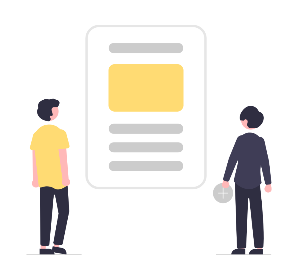 Cómo crear un blog en WordPress paso a paso - Josemi Sanz