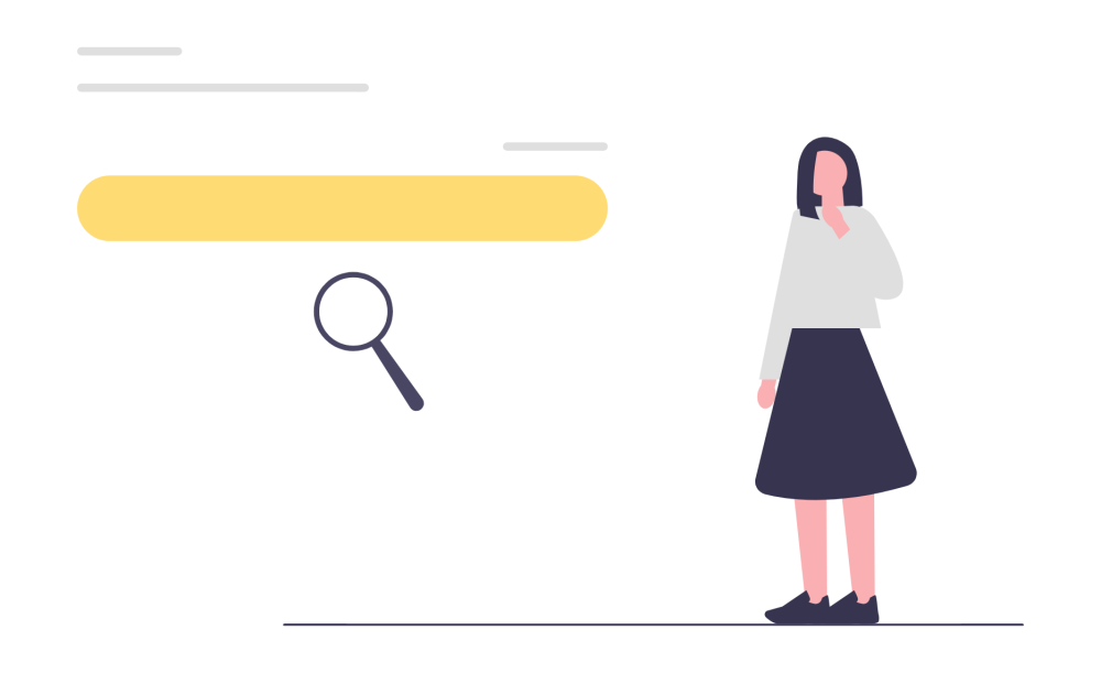 Las mejores herramientas de posicionamiento seo​ de 2026 - Josemi Sanz
