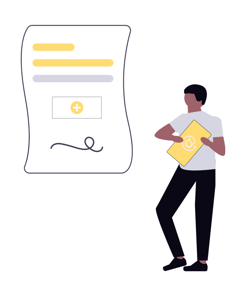 Tipos de email marketing y sus características - Josemi Sanz