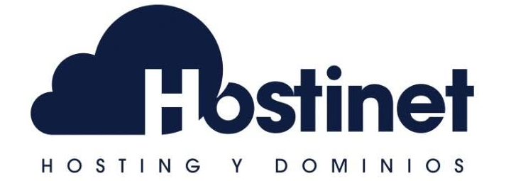 Hosting wordpress hostinet