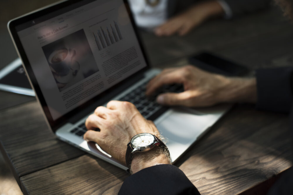 autoridad SEO en 2026 Josemi Sanz