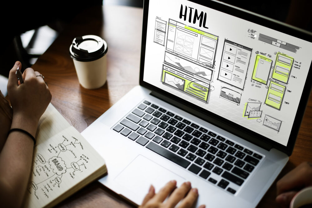 Revisión de arquitectura web para la auditoria  